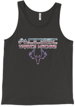moosiie Tank Top