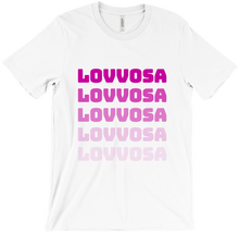 Lovvo-Shirts
