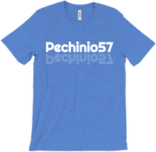 pechinio57 T-Shirts