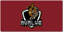 Avalve  XXL Gaming Mousepad