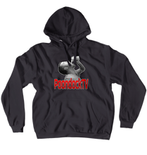 PoondoChug Hoodies (more colors)