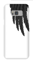 ecult Samsung Phone Cases