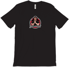 whatajoker101 T-Shirts