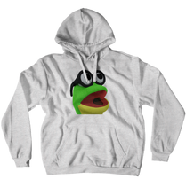 karlmit Hoodies (No-Zip/Pullover)