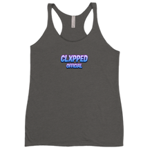 tanktop-women-racerback