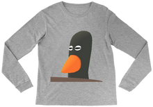 andreasfromdanmark Long Sleeve Tee