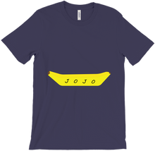 bananajojo123 T-Shirts