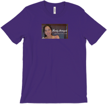 Shandy Tees