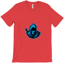 secret.shadow2020 T-Shirts