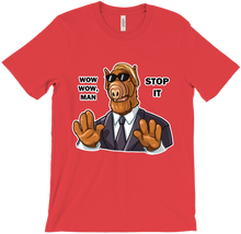 thekilleralf T-Shirts