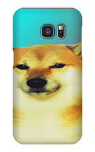 yeetum333 Samsung Phone Cases