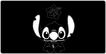 sorayitaa10 XXL Gaming Mousepad