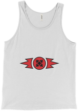 Sith Tank Top