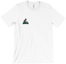 w1ck3ysgaming T-Shirts