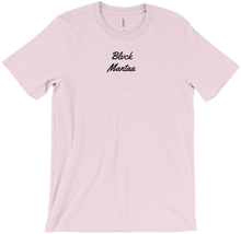 Blvck Mantaa T-Shirt