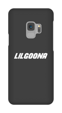 lilgoonaontwitch Samsung Phone Cases