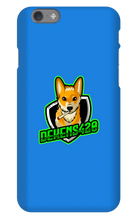 iPhone Phone Case