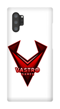 Vastro Games Samsung Phone Cases