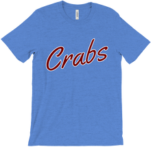 theshowtimesyt T-Shirts