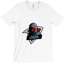 los3rtv T-Shirts