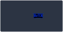 NuTCN XXL Gaming Mousepad