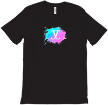 jexel_and_joy T-Shirts