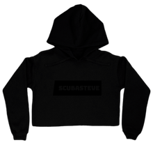 hoodie-women-cropped