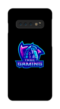 TKGC Samsung Phone Cases