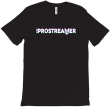 mightygamerdad T-Shirts