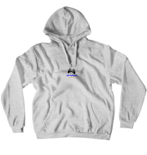 infernoplayer00 Hoodies (No-Zip/Pullover)