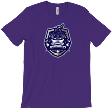 drbombadill T-Shirts
