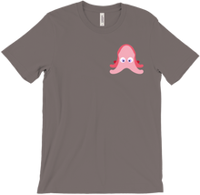 Baby ZingSquid