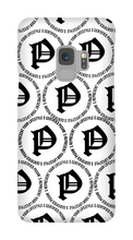 Samsung Phone Cases