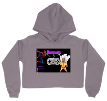 hoodie-women-cropped