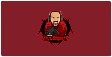 battlebournegaming XXL Gaming Mousepad