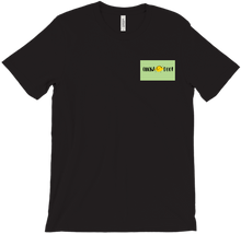 chicka_doo T-Shirts