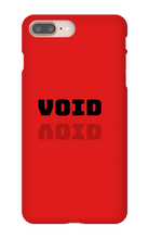 yoshithagod iPhone Phone Cases