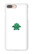 BabyCthulu Iphone cases