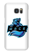 macekeyz Samsung Phone Cases