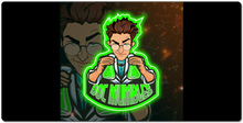 docmumbles XXL Gaming Mousepad