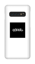 raiden0636 Samsung Phone Cases