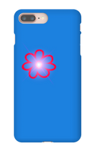 ethanlfx239 iPhone Phone Cases