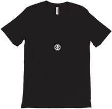 Imagined Order T-Shirt
