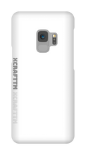 XCraftTM Samsung Phone Case