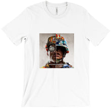 CallofPablo T-Shirts