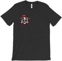 DKittyCone's T-Shirts