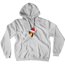 Christmas Spetial, Custom DVNTY Hoodie