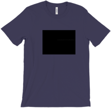 randomvideos-616 T-Shirts