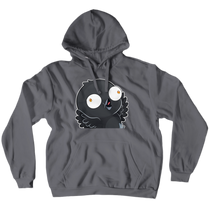 ChromaDerp Hoodie