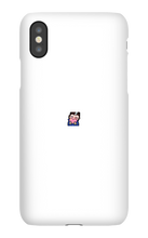 ohyaa iPhone Phone Cases